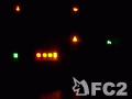 動画:レクサスCT200h台湾仕様起動