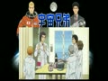 【高画質HD】アニメ宇宙兄弟の神回はコレだ！おすすめ無料動画  